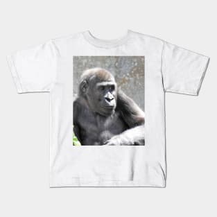 Gorilla Kids T-Shirt